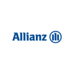 allianz_uni