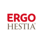 ergo_hestia_uni