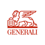 generali_uni