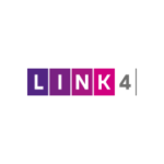 link4_uni