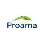 proama_uni