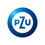 pzu_uni