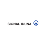 signal_iduna_uni