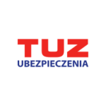 tuz_uni