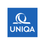 uniqa_uni