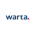 warta_uni