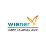 wiener_uni