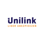 unilink_uni