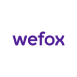 wefox_uni